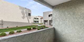 Villa Toscana Gallery 18