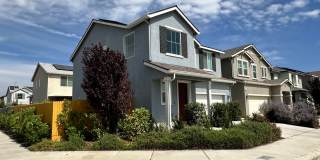 2 Story Home coming soon! Gallery 1