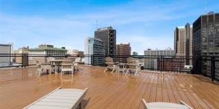 915 Olive Street Gallery 55