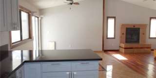 6080 Desert Sun Drive Gallery 8