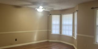 808 Barony Lane Gallery 3