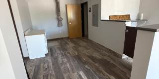 12625 N SAGUARO Boulevard Gallery 13