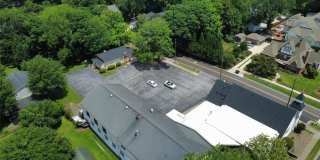 175 Park Drive Gallery 42