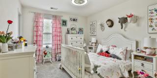 435 Park Haven Lane Gallery 47