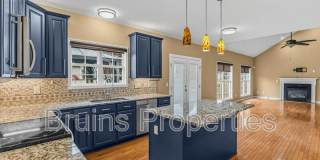 1835 Morgans Mill Way Gallery 19