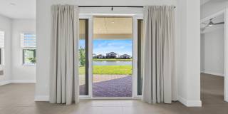 14208 Lacebark Lane Gallery 29