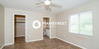 7550 Garry Road Gallery 10