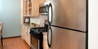 The Fremont Gallery 15