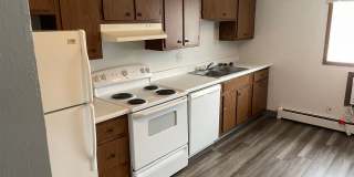 The Malory Apartments Gallery 4