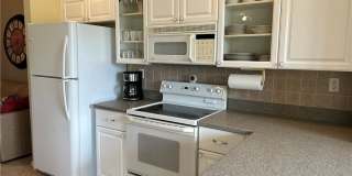 20726 Country Barn Drive Gallery 11