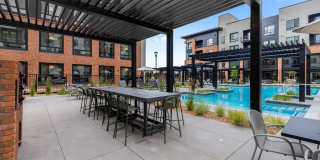 Solana Central Park Gallery 35