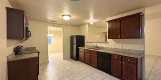 Price Drop + $250 Off 1st Month!  Viewable September 15th!  Small Pets Accepted! Gallery 11