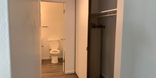 Olympic View Apartments Gallery 6