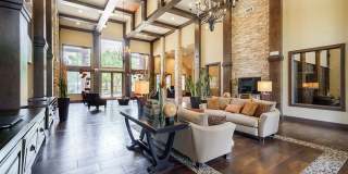 Northgate Oaks Gallery 30
