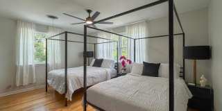 1044 Seminole Drive Gallery 6