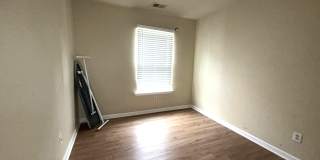 649 Providence Pl Sw Gallery 10