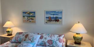 5555 ASHTON WAY Gallery 31