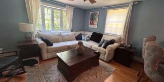 Furnished 4 bed/2.5 Bath - 1 Castle Hill, Windham, NH - $5,500/mo Gallery 1