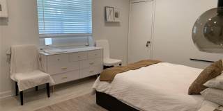 801 SW 10th Street Gallery 12