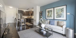 Watertown Mews Gallery 4