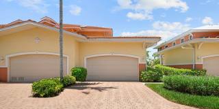 Nicely updated 3-bedroom, 2-bath upper-floor condo in Fort Myers Gallery 1