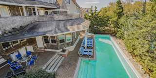 34 4th Avenue Gallery 38