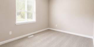 Completely Remodeled 3 Bedroom Home! Gallery 10