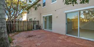 27463 SW 137th Ct Gallery 59