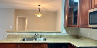 Room in 3 Bedroom Home at Hyde Glen Ln Room in 3 Bedroom Home at Hyde Glen Ln Gallery 10