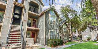 Stillwater Apartments Gallery 82