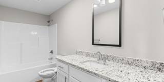 Beautiful Split Level 5 Bedroom Home - Hills of Olde Savannah Gallery 26