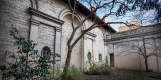 Modera Sedici Gallery 34