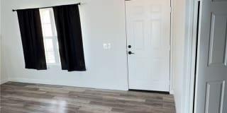 32440 Samuel Avenue Gallery 5