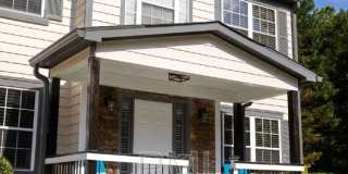 220 Preston Oaks Dr 220 Preston Oaks Dr Gallery 1