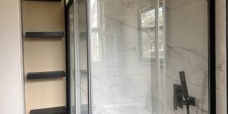 1804 FOSTER Gallery 15