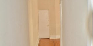 510 W MANHEIM Street Gallery 8