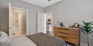 AMLI Dry Creek Gallery 4