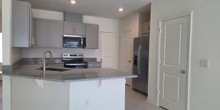 Brand New Townhome in The Sanctuary Gallery 7