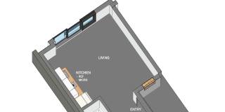 NoCo Flats NoCo Flats Gallery 6