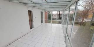 186-20 Troon Road Gallery 20
