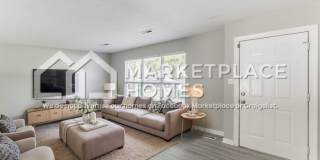 6517 Marsh Ave NW Gallery 3
