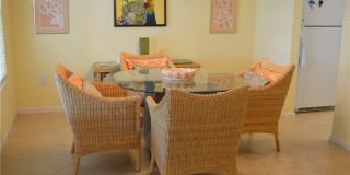 1304 Coral Park Lane Gallery 2