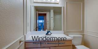 2BR/2BA Condo Overlooking the Bay - Water/Sewer/Garbage included! Gallery 21