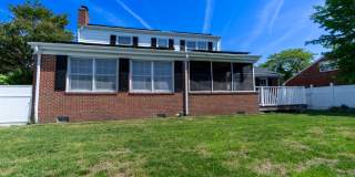 3449 Petunia Crescent Gallery 6