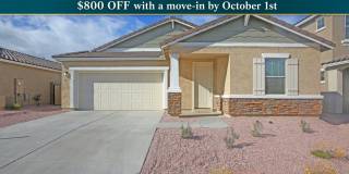 19822 W Pinchot Dr Gallery 1