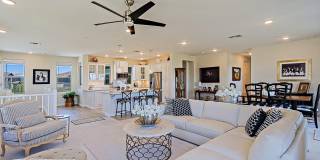 5100 E RANCHO PALOMA Drive Gallery 15