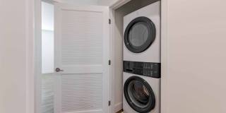 Desert Meadows Townhomes Gallery 36