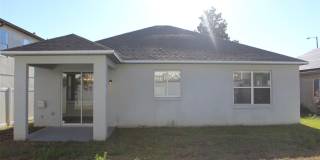 200 ROSELING CROSSING 200 ROSELING CROSSING Gallery 18