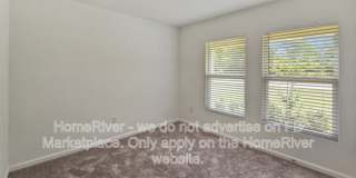 9730 N Elkcam Blvd Gallery 17