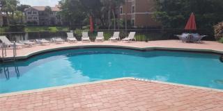8741 Wiles Road Gallery 19